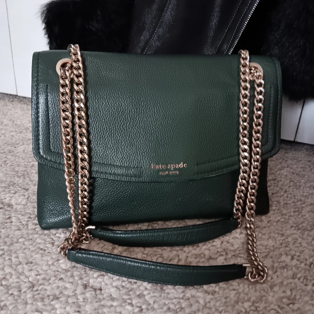 Trade ๐ - Picture 5 of 14